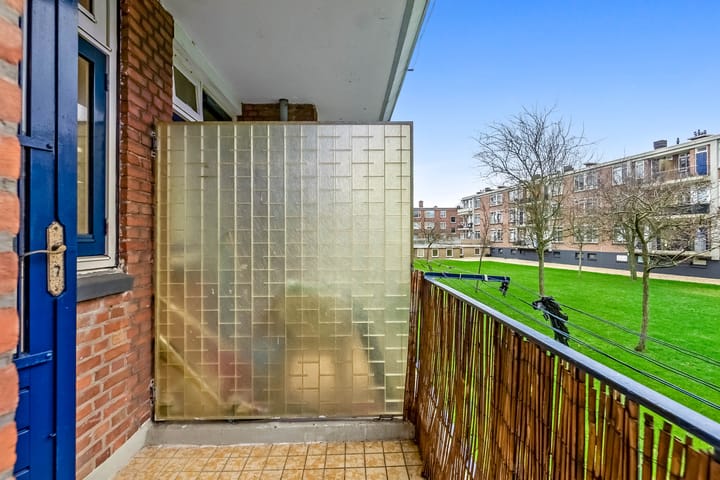 Foto 26 van Ruinerwoldstraat 21