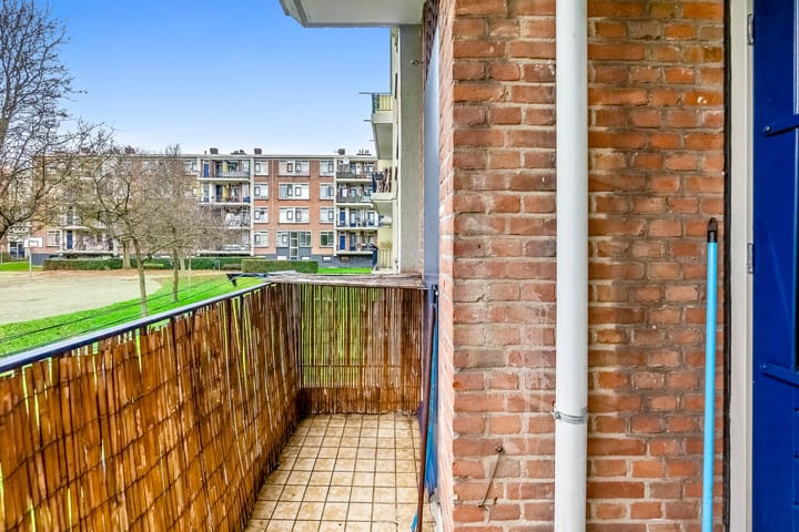 Foto 27 van Ruinerwoldstraat 21