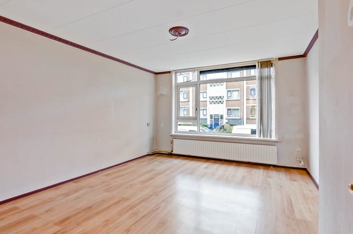 Foto 28 van Ruinerwoldstraat 21