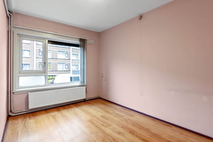 Foto 30 van Ruinerwoldstraat 21