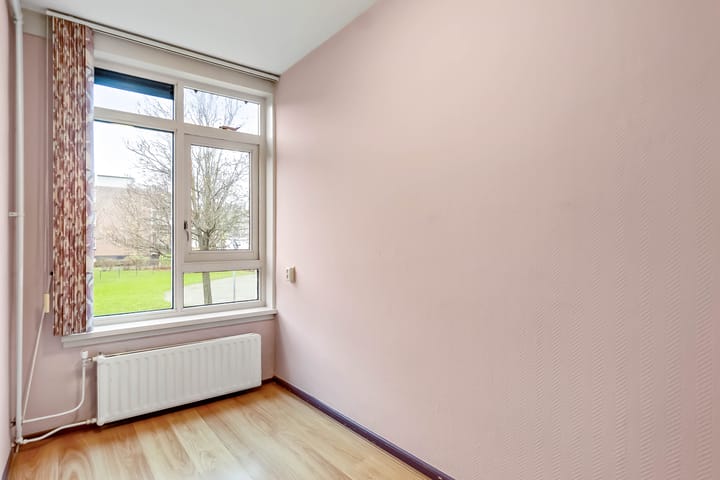 Foto 31 van Ruinerwoldstraat 21