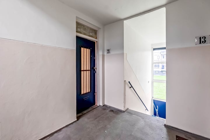 Bekijk foto 32 van Ruinerwoldstraat 21