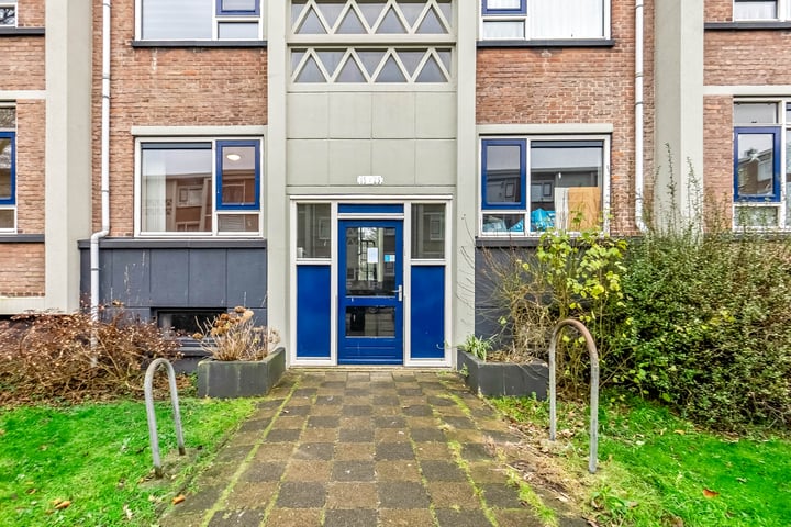 Bekijk foto 33 van Ruinerwoldstraat 21