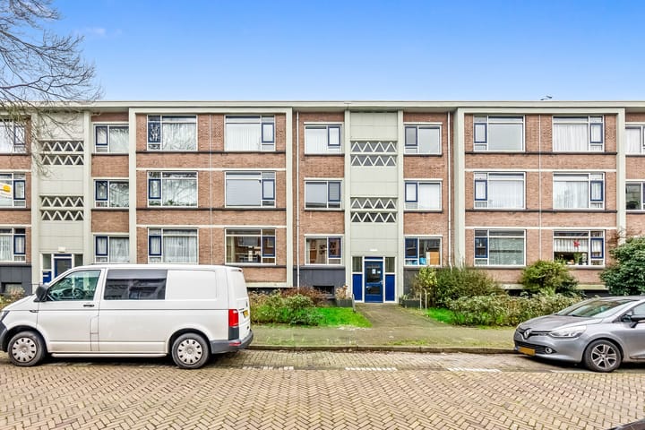 Foto 34 van Ruinerwoldstraat 21