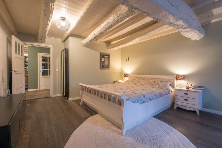 Foto 34 van Monseigneur van den Hurklaan 2