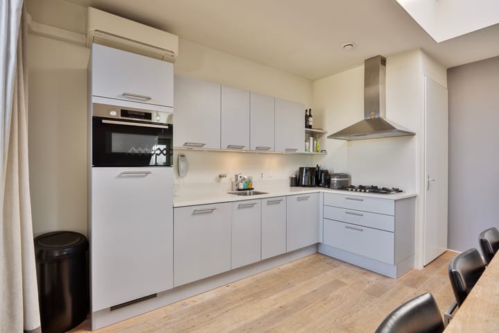 Foto 4 van Geldropseweg 161-B