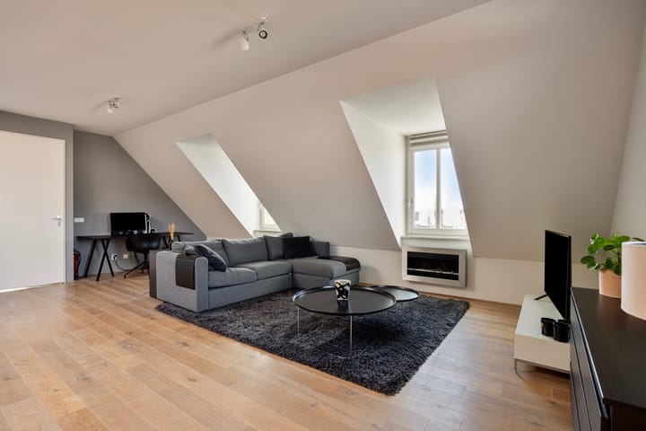 Foto 3 van Geldropseweg 161-B