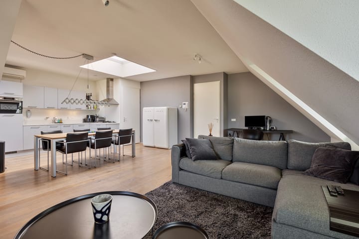 Foto 2 van Geldropseweg 161-B