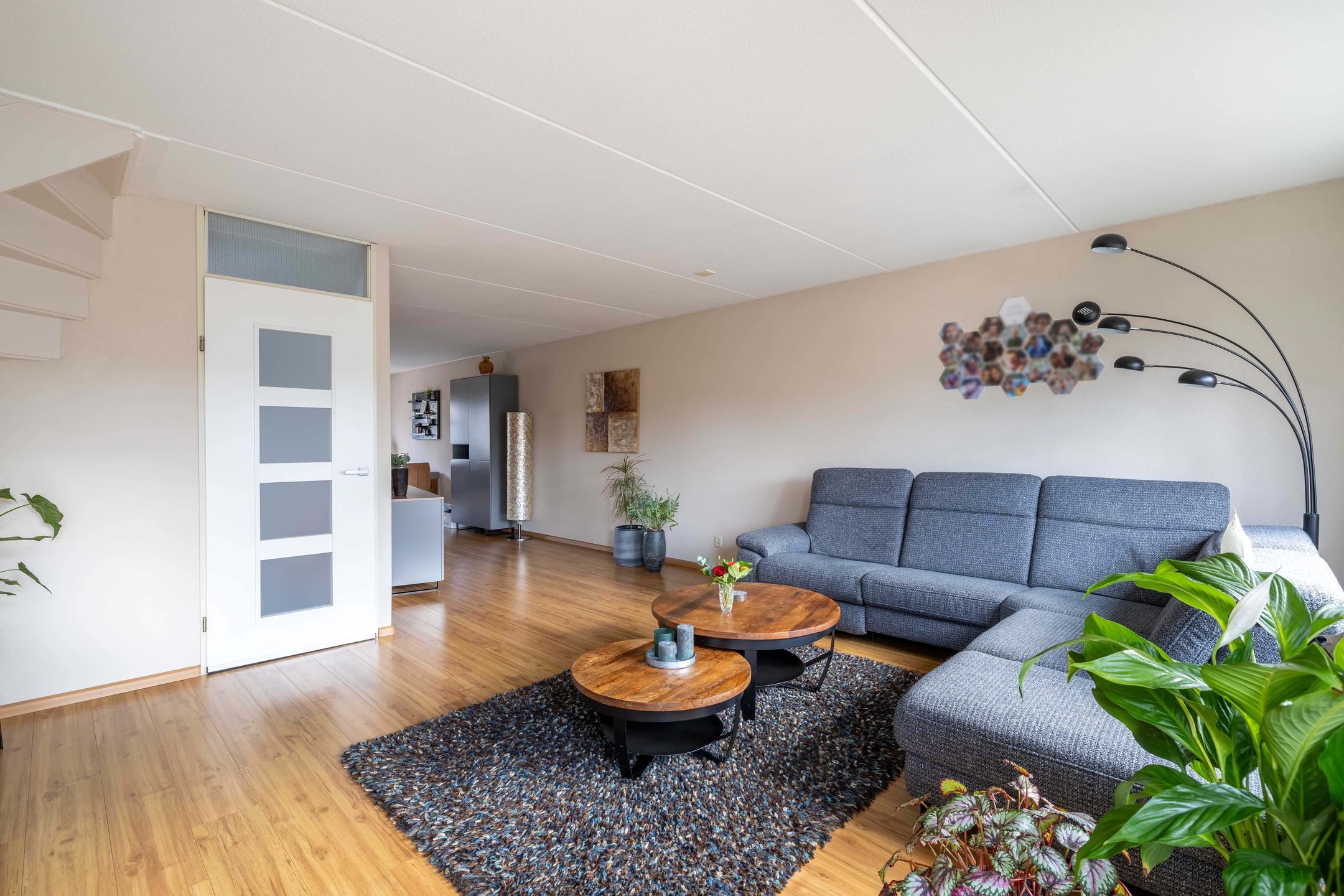 Foto 6 van Baalder 11