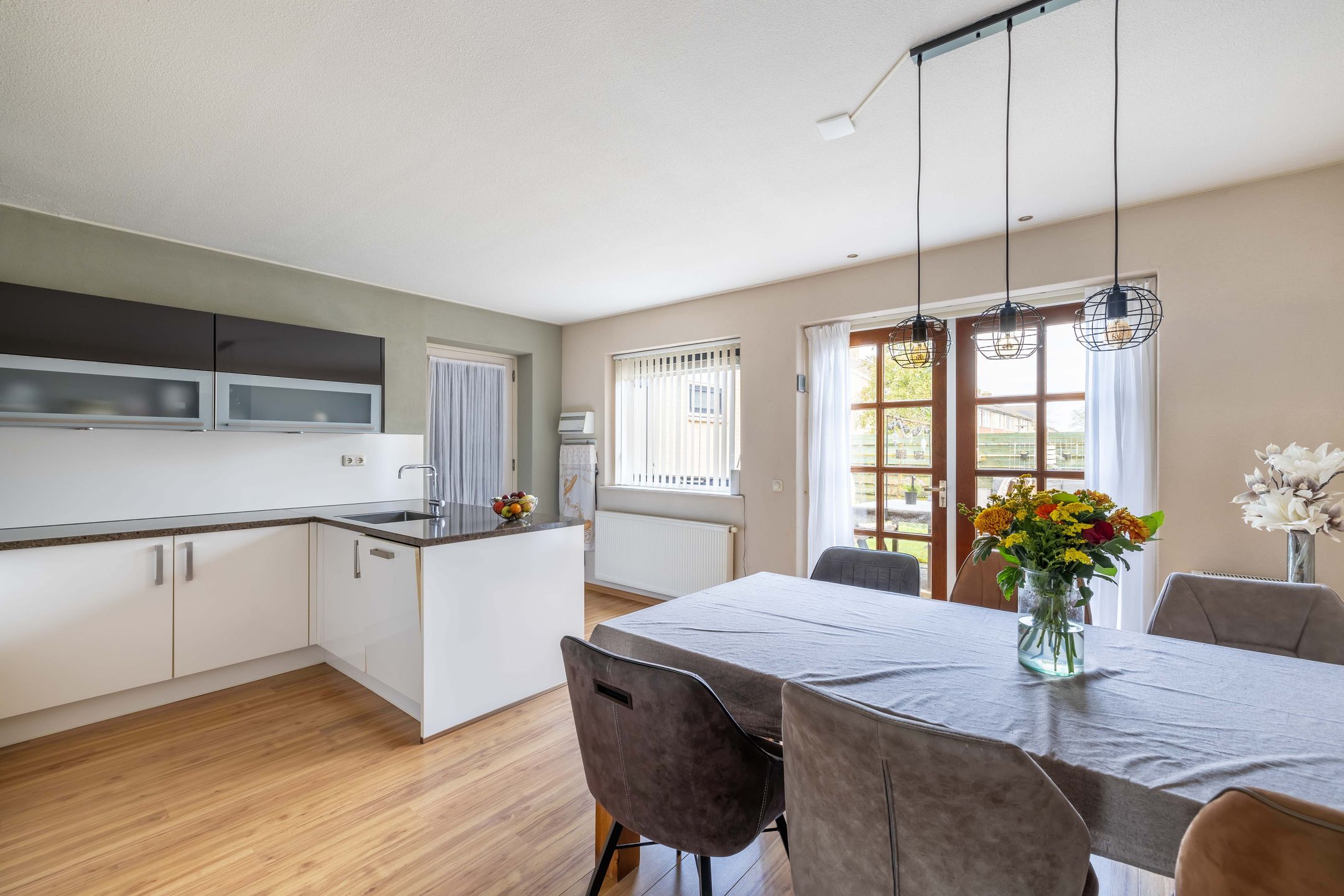 Foto 9 van Baalder 11