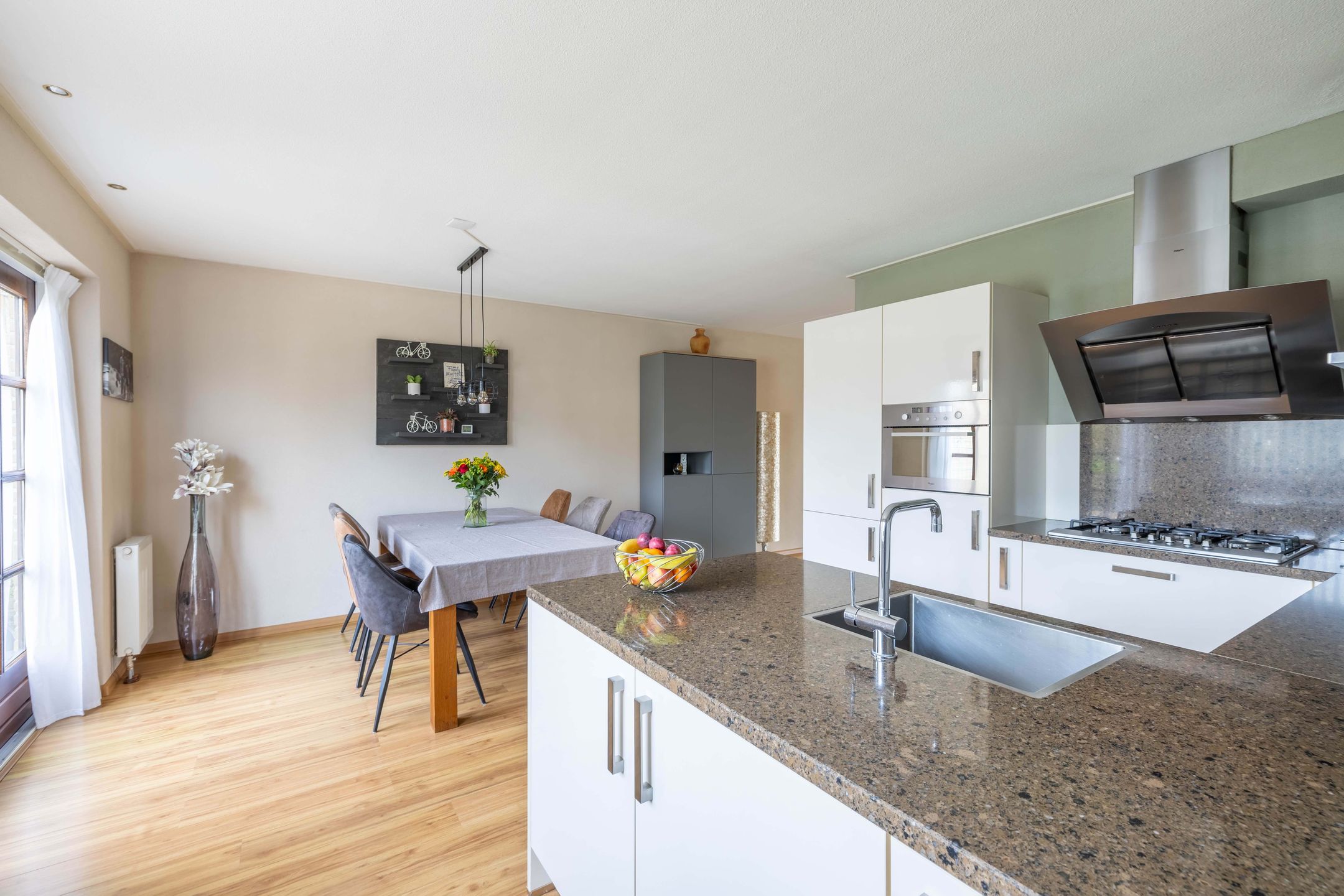 Foto 12 van Baalder 11