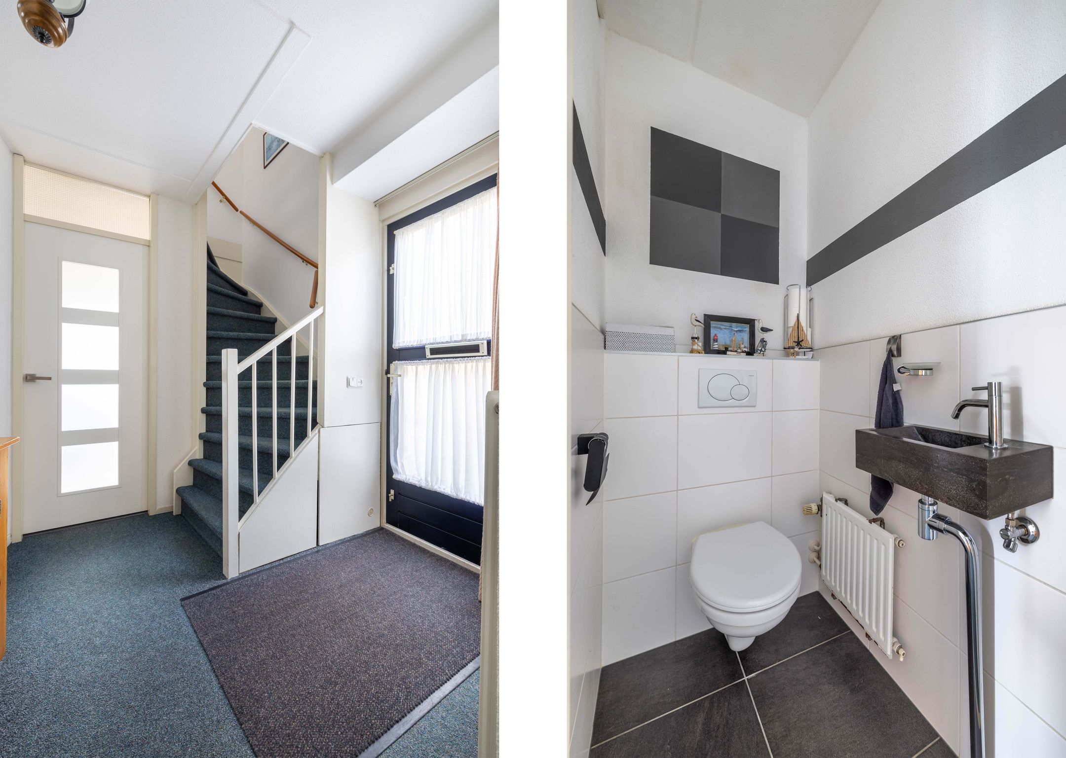 Foto 15 van Baalder 11