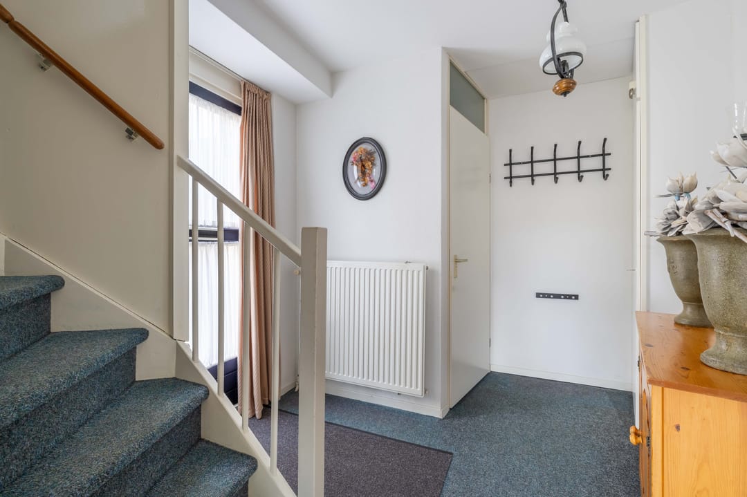 Foto 16 van Baalder 11