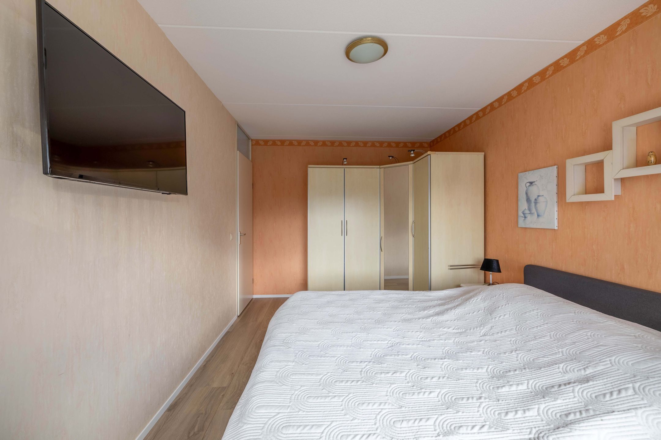 Foto 18 van Baalder 11