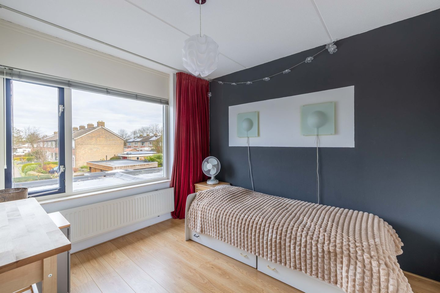 Foto 19 van Baalder 11