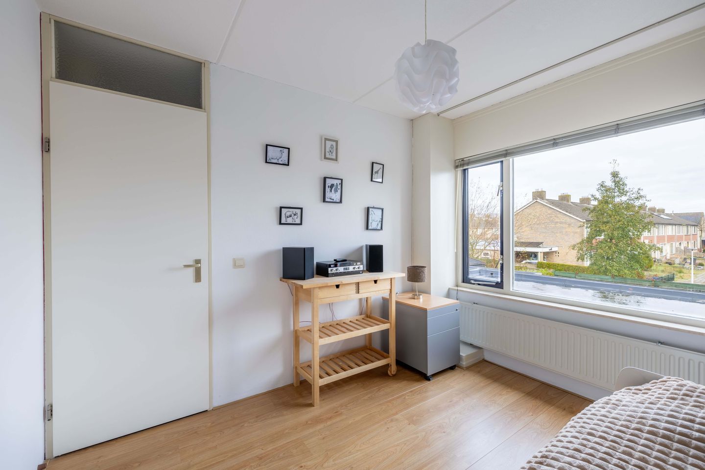 Foto 20 van Baalder 11