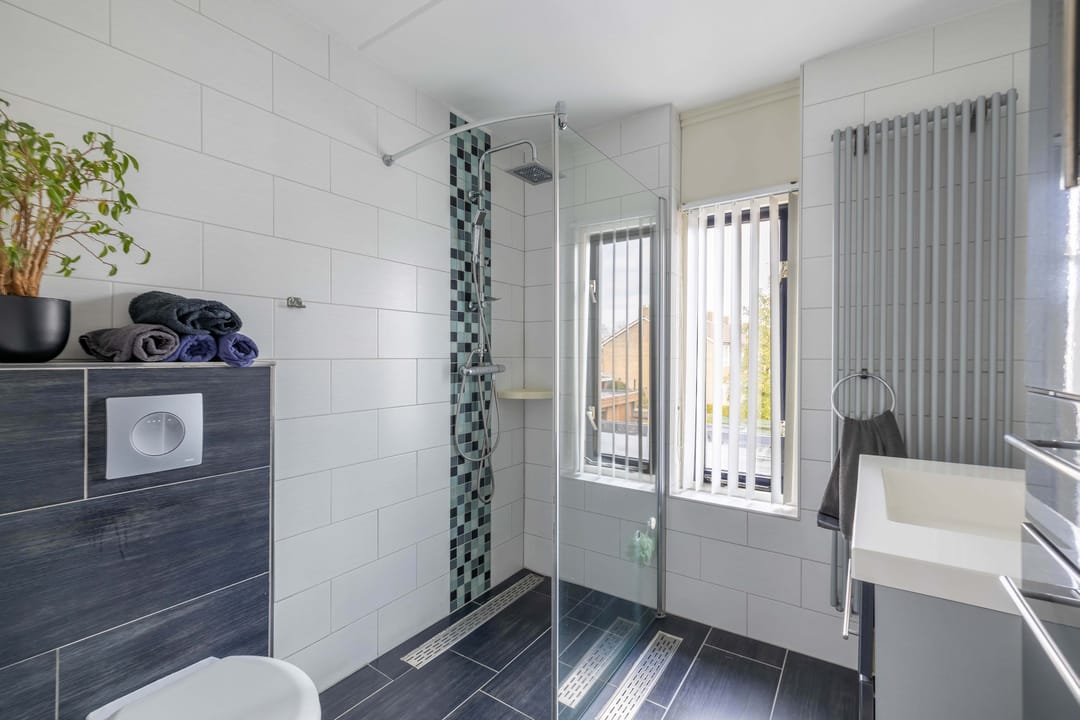 Foto 22 van Baalder 11