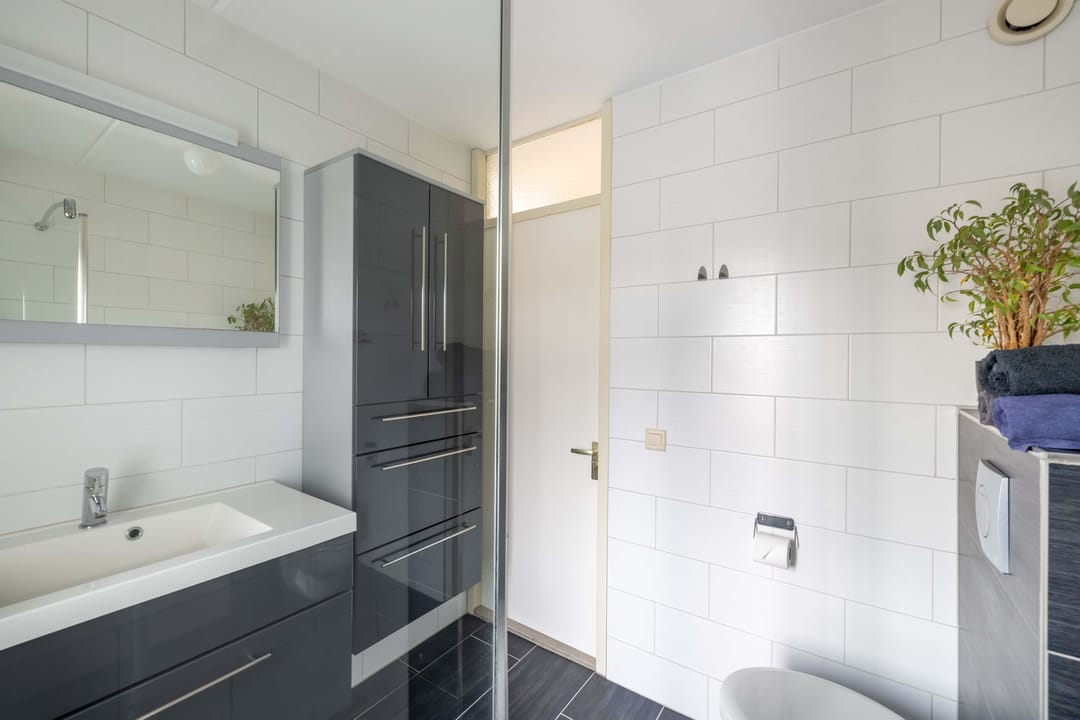 Foto 23 van Baalder 11