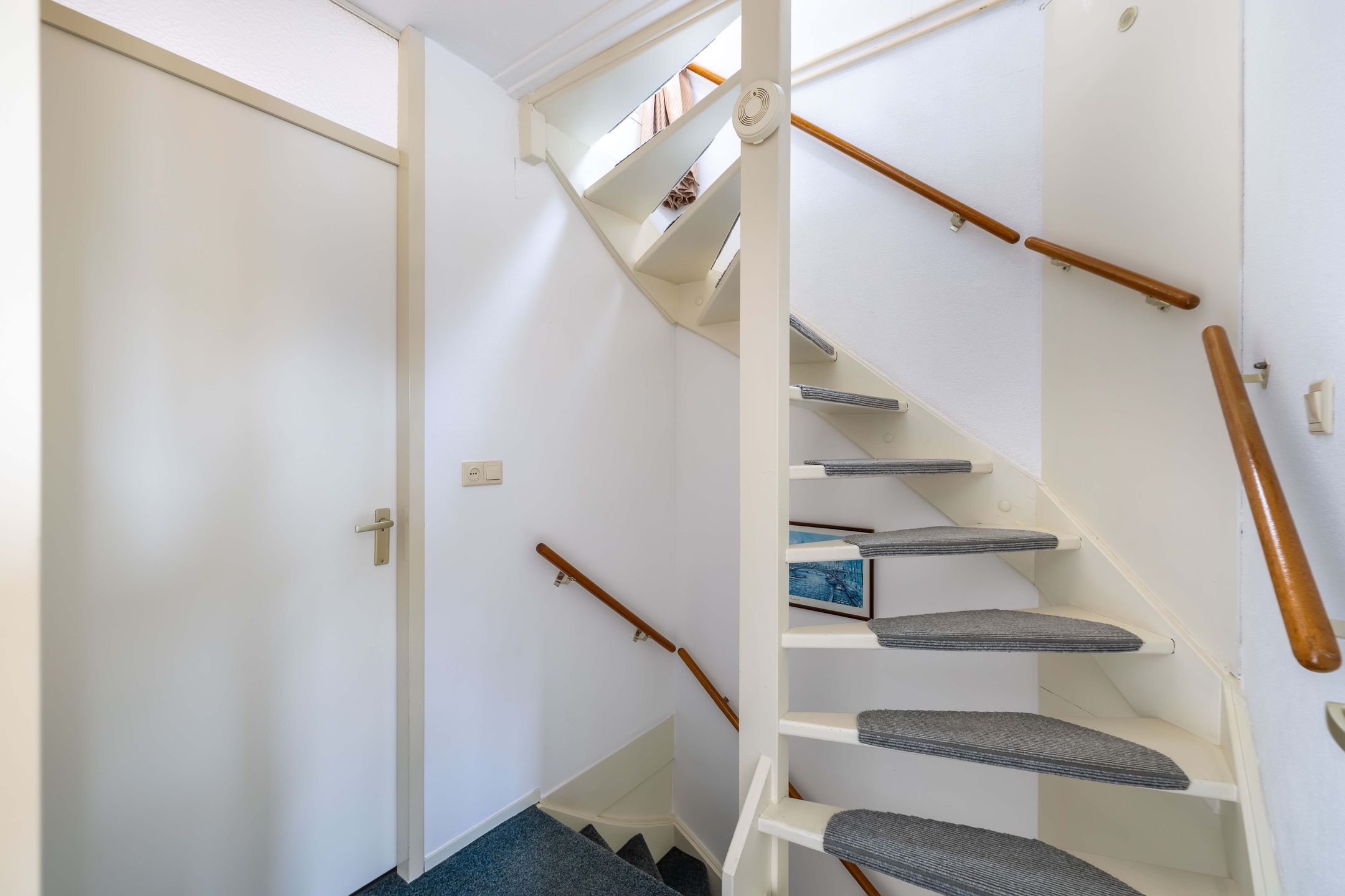 Foto 24 van Baalder 11