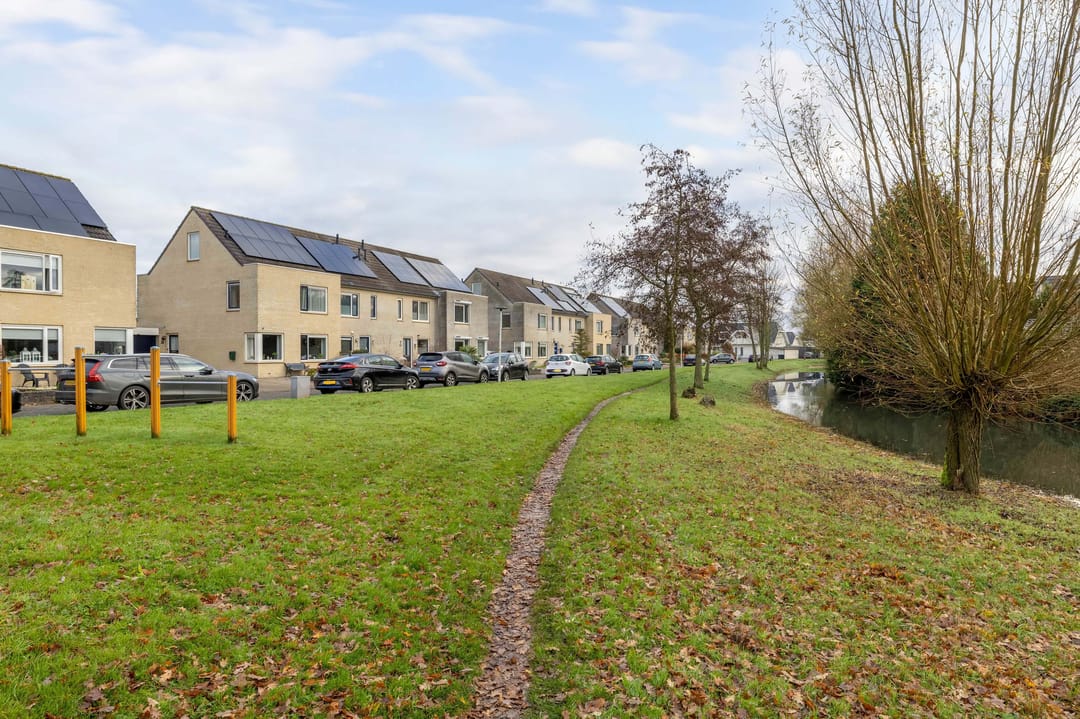 Foto 37 van Baalder 11