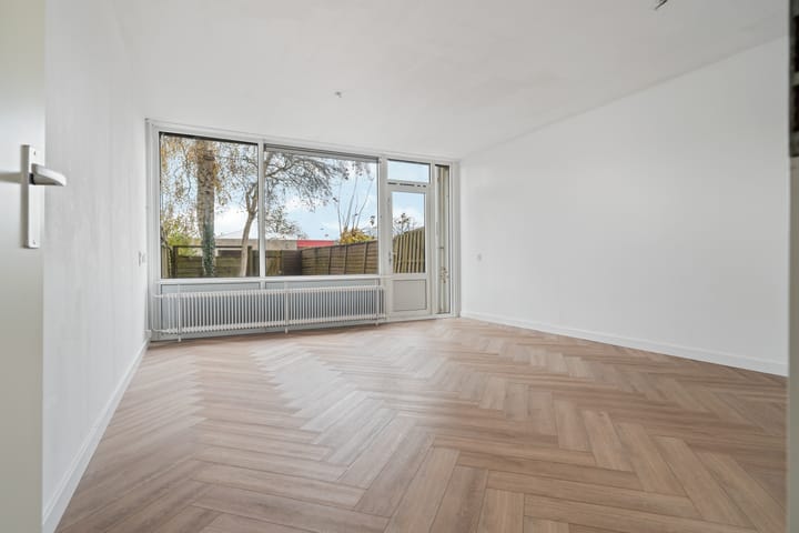 Foto 2 van Kantershof 229