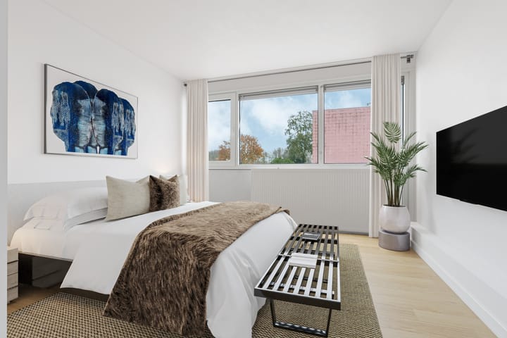 Foto 4 van Kantershof 229