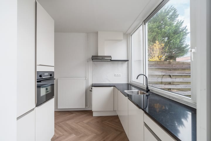 Foto 6 van Kantershof 229