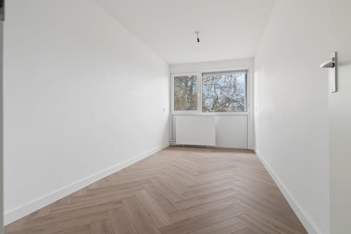 Foto 7 van Kantershof 229