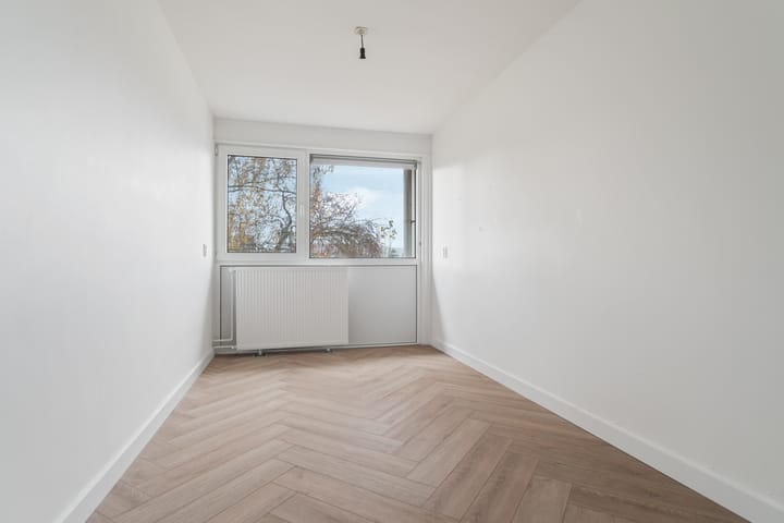 Foto 8 van Kantershof 229