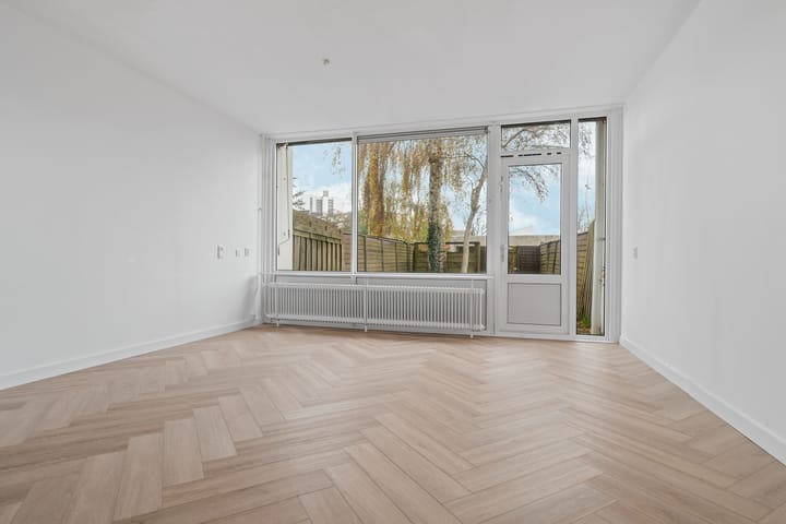 Foto 10 van Kantershof 229