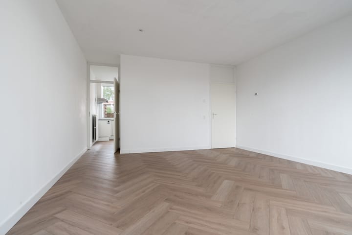 Foto 11 van Kantershof 229