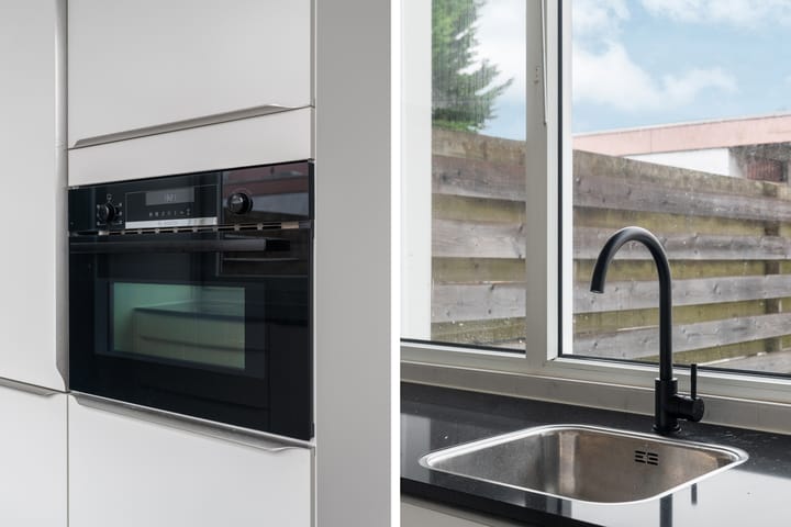 Foto 13 van Kantershof 229