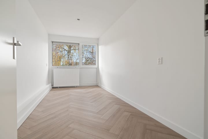 Foto 14 van Kantershof 229