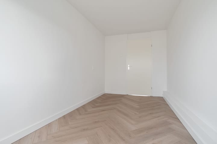 Foto 15 van Kantershof 229