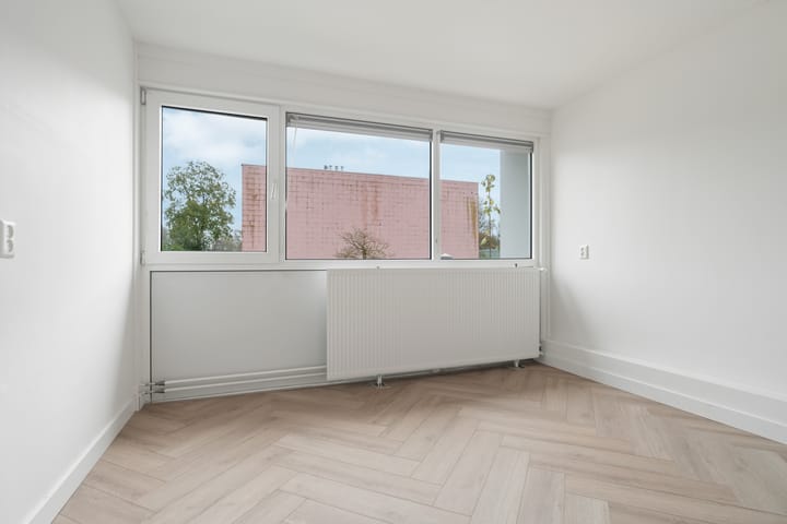 Foto 16 van Kantershof 229