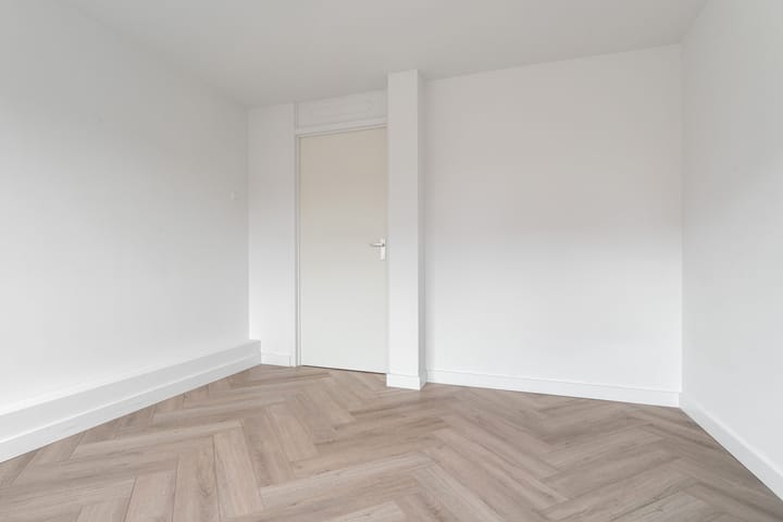 Foto 17 van Kantershof 229