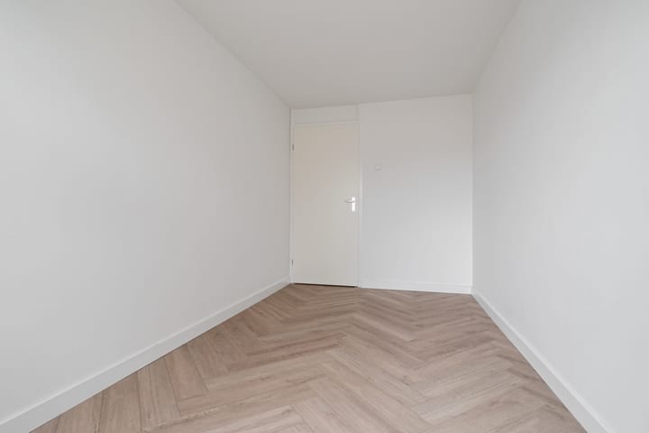 Foto 18 van Kantershof 229