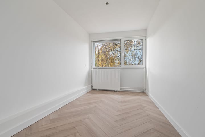 Foto 19 van Kantershof 229