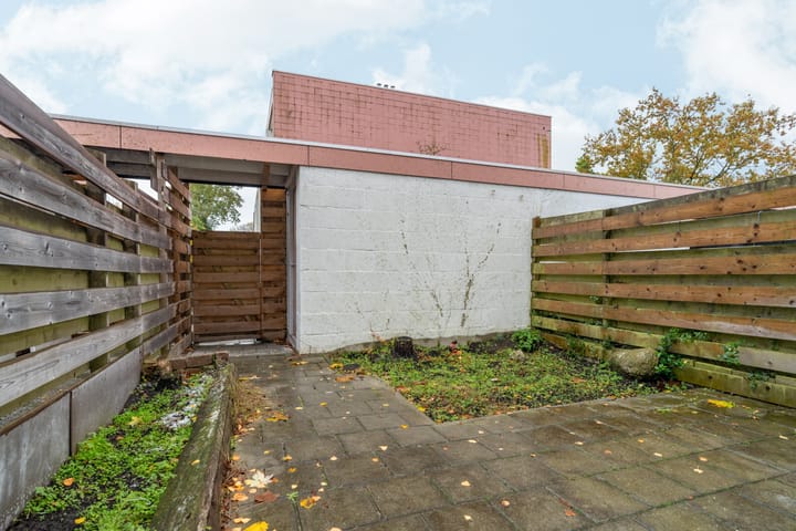 Foto 21 van Kantershof 229