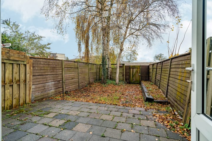 Foto 22 van Kantershof 229