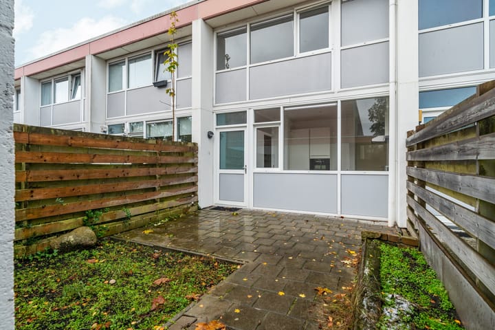 Foto 27 van Kantershof 229