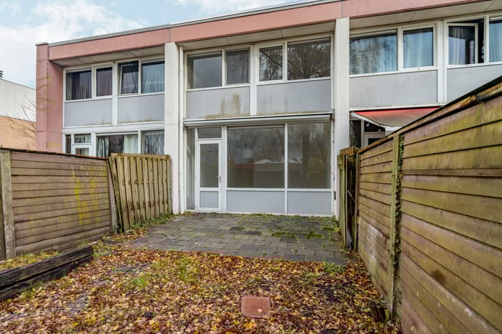 Foto 30 van Kantershof 229