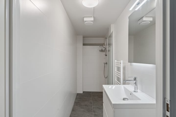 Foto 31 van Kantershof 229