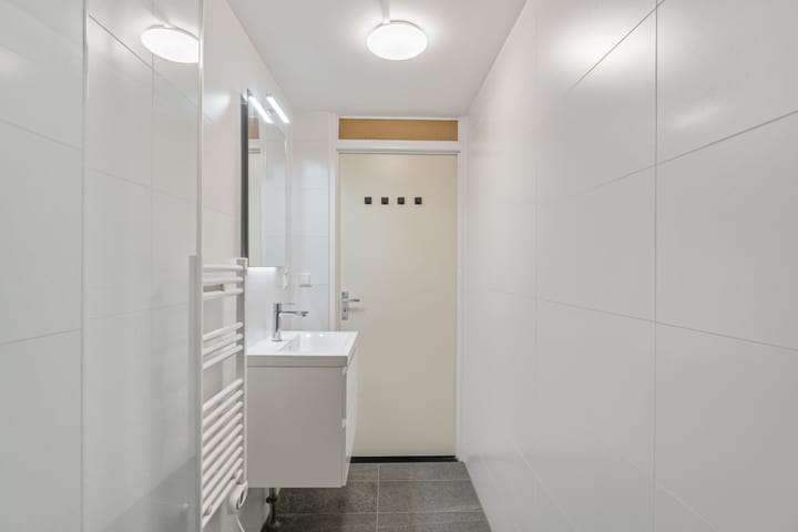 Foto 32 van Kantershof 229