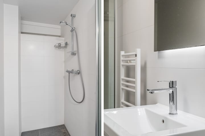 Foto 33 van Kantershof 229