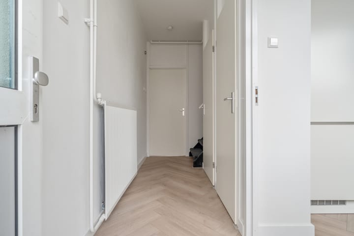 Foto 34 van Kantershof 229