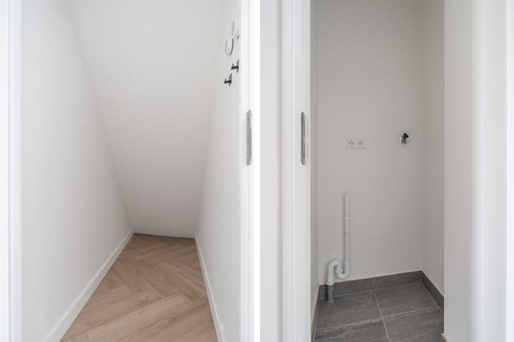 Foto 36 van Kantershof 229