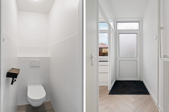 Foto 35 van Kantershof 229