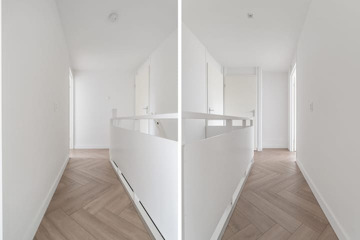 Foto 37 van Kantershof 229