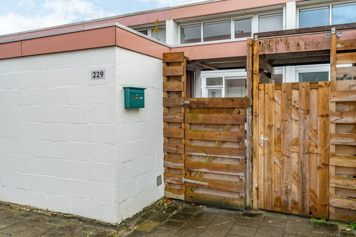 Foto 38 van Kantershof 229